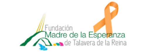 Fundación Madre de la Esperanza