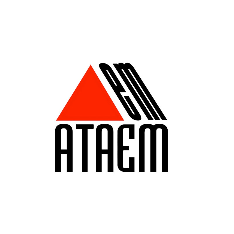 ataem